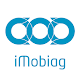 Download iMobiag For PC Windows and Mac 1.8.21