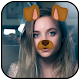 Download Insta Face Changer Photo Editor For PC Windows and Mac 1.1