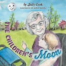 The Children's Moon cover