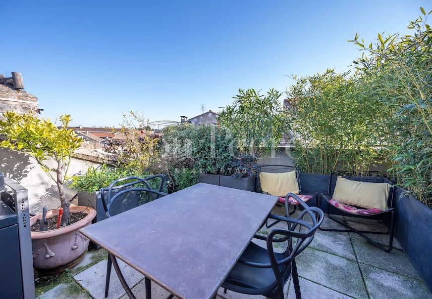 Vente propriété 3 pièces 88 m² à Saint-Rémy-de-Provence (13210), 380 000 €