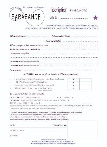 inscrip