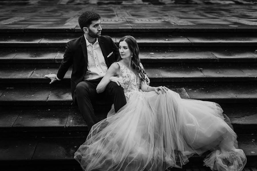 Wedding photographer Miguel Villasmil (miguelphoto). Photo of 23 September 2022