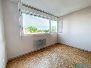 appartement à Villeurbanne (69)