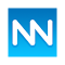 Item logo image for NetConnect MultiMonitor