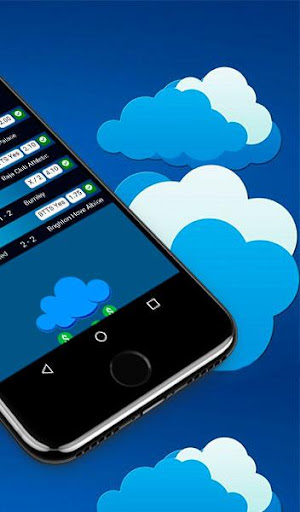 Correct Score Betting Tips