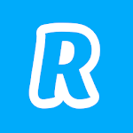 Cover Image of 下载 Revolut Junior - Get real money skills for life 1.1 APK