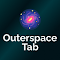 Item logo image for Outer Space Tab