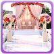 Download Engagement Stage Decor Idea Gallery For PC Windows and Mac 1.2