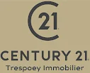 Century 21 Etude Saint Georges