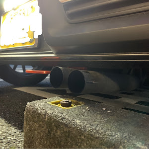アルトワークス HA36S