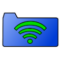 WiFi File Browser