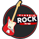 Classic rock radio. Best Free Rock Radio Stations Download on Windows