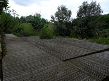 locaux professionnels à Aire-sur-l'Adour (40)