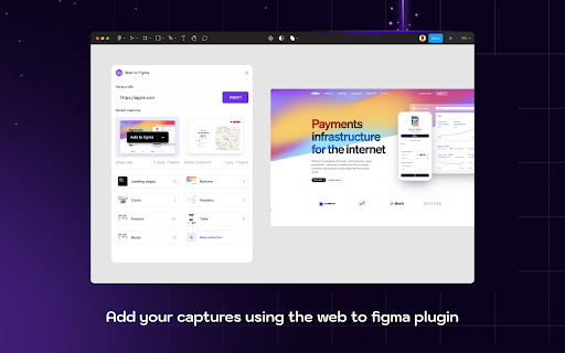 Web to Figma