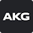 AKG Headphones icon