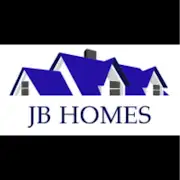 JB Homes and Gardens Logo