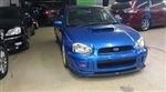 インプレッサ WRXのスバル・インプレッサWRX・GDA・gdbに関するカスタム事例の投稿画像1枚目