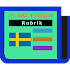 Swedish Newspapers1.0.7