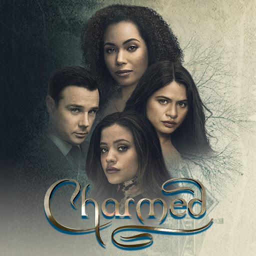 Charmed: Season 2 Episode 5 - TV on Google Play