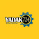 yadak 724  icon