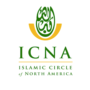 ICNA-MAS Convention 2017  Icon