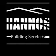 Hannon Building Services Logo