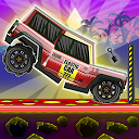 تنزيل ELASTIC CAR 2 التثبيت أحدث APK تنزيل