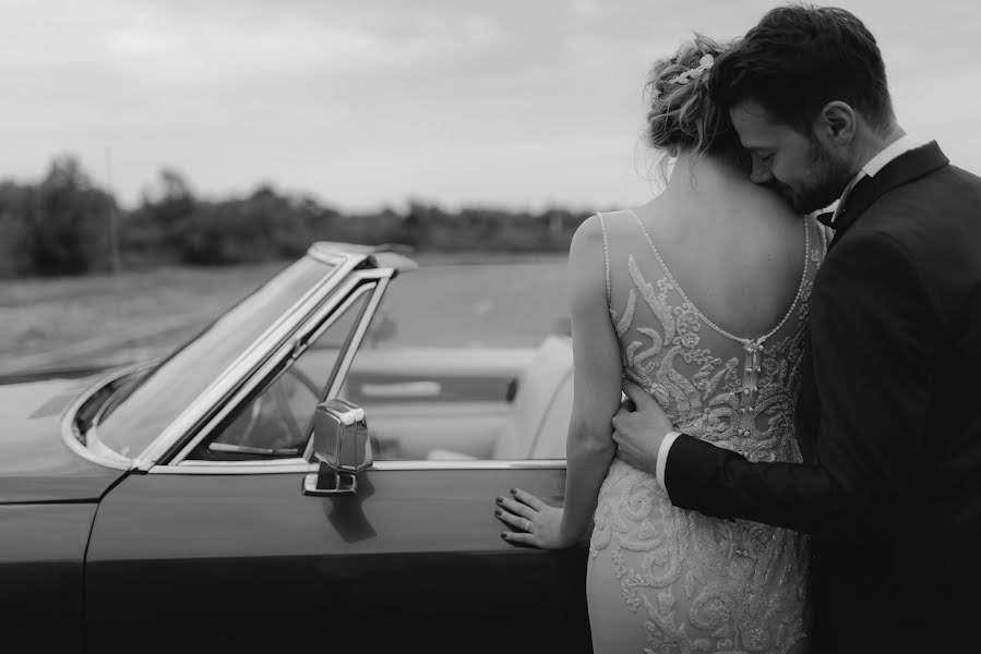 Photographe de mariage John Dulghens (dulghens). Photo du 15 mars 2019