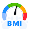 BMI Calculator- Weight Monitor icon