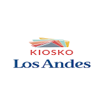 Cover Image of Download Kiosko Los Andes 4.7.4.19.0723 APK