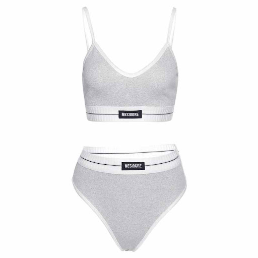 Title 6, New European and American Style Womens Clothin...