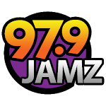 97.9 Jamz Apk