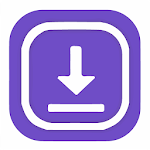 Cover Image of Download Photo & Video Downloader for Instagram - Repost IG 3.7.8.5 APK