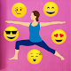 Download Yoga Pills For PC Windows and Mac