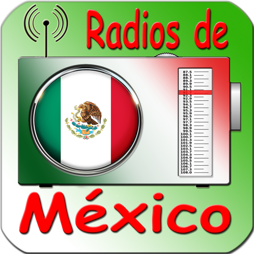 About Radios de México (Google Play version) Apptopia