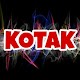 Download KOTAK Full Album Terlengkap For PC Windows and Mac 1.3