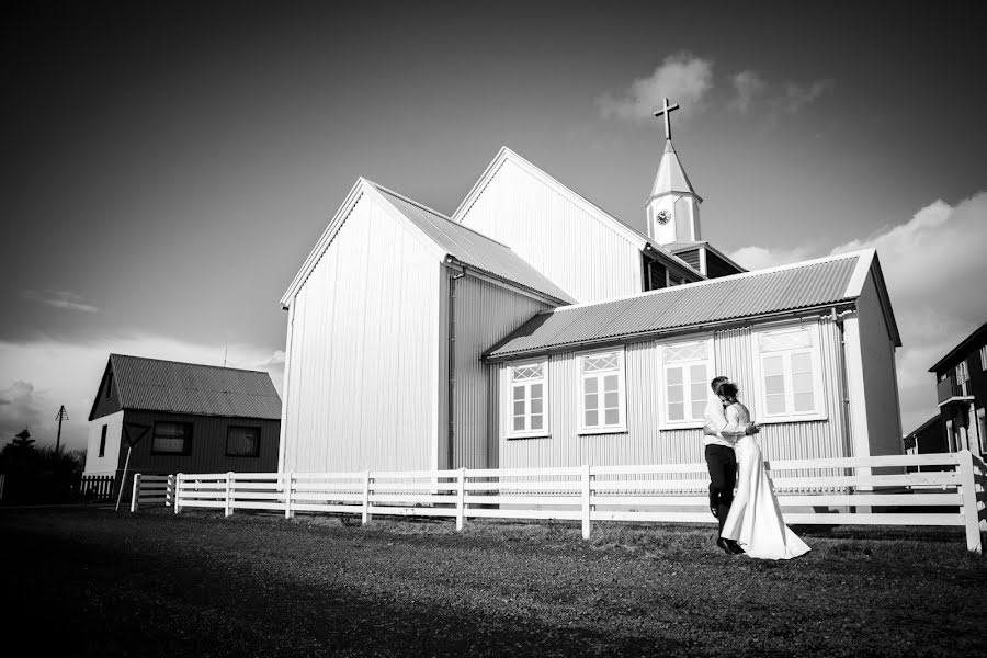 Vestuvių fotografas Oleg Turkot (olegturkot). Nuotrauka 2018 liepos 31