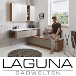 Cover Image of Download Laguna Badplaner 2019.1.8 APK