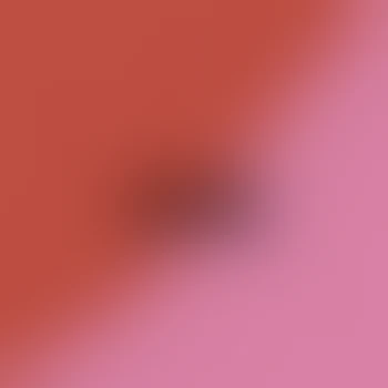 赤桃