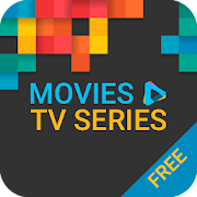 Watch Movies & TV Series Free Streaming MOD