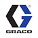 Graco Reactor icon