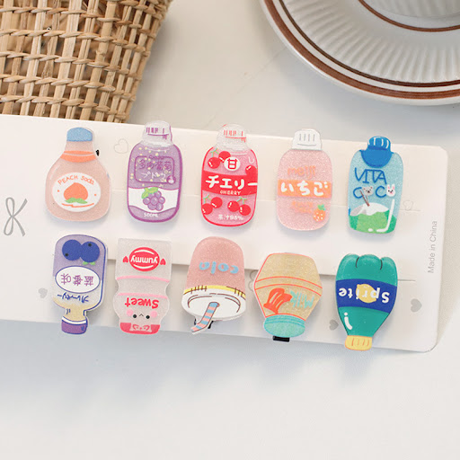 miniatures image - 3