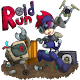 Download Roid Run For PC Windows and Mac