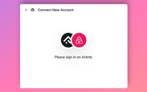 Finalytic Web Extension