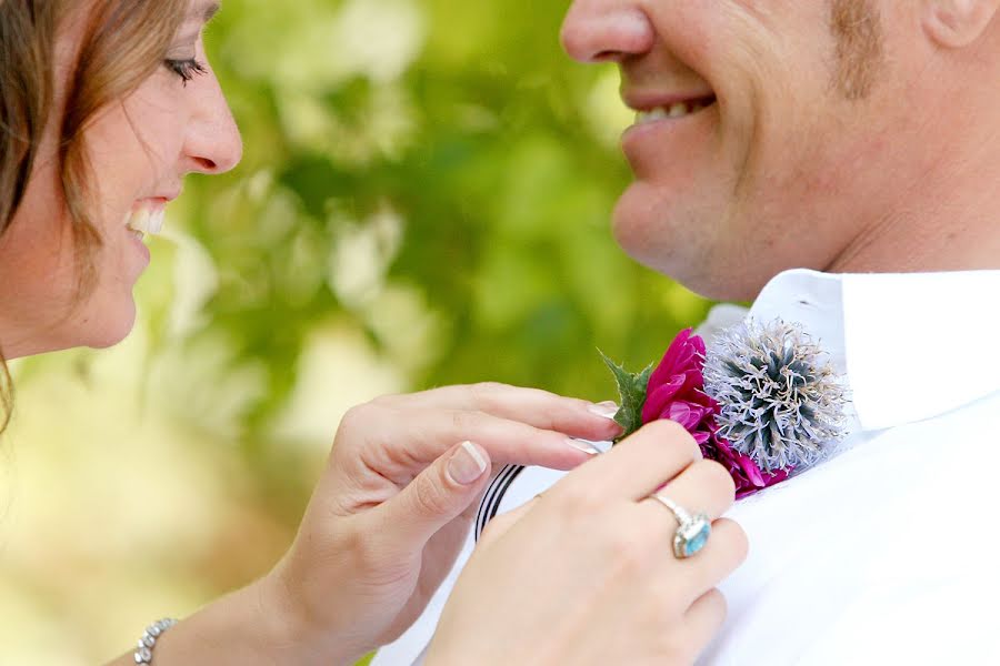 Photographe de mariage Brigett Richel (brigettrichel). Photo du 30 décembre 2019