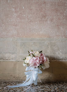 Fotografo di matrimoni Giandomenico Cosentino (giandomenicoc). Foto del 13 febbraio