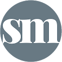 Sainsbury's magazine 3.2.8 APK Baixar