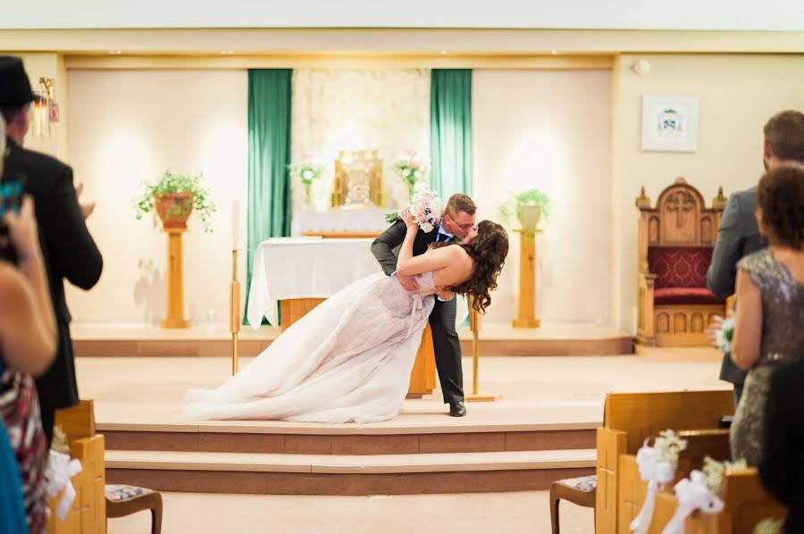 Fotógrafo de bodas Gurinder Singh Paul (gurinder). Foto del 8 de mayo 2019