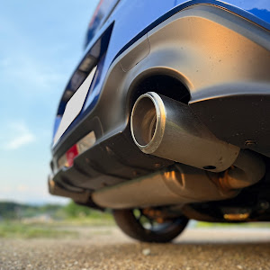 BRZ ZD8