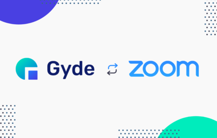 Gyde for Zoom Preview image 0